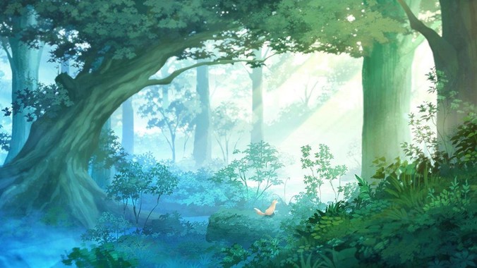 为什么MIPS架构的路由器CPU能实现比X86高很多的网络吞吐量？