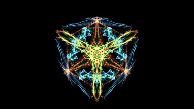 什么样的 NAS 方案（All In One）比较好？