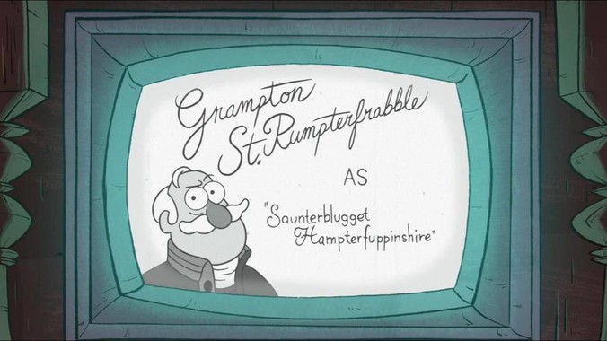 如果不能使用linux，只能选鸿蒙与windows，你会选哪个？