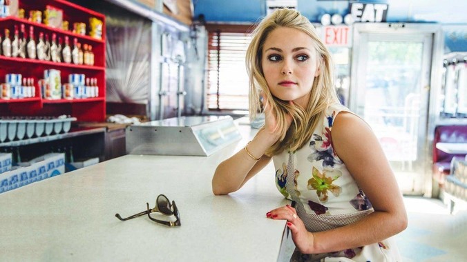 请问买个nas,能够直接把游戏装进去吗？