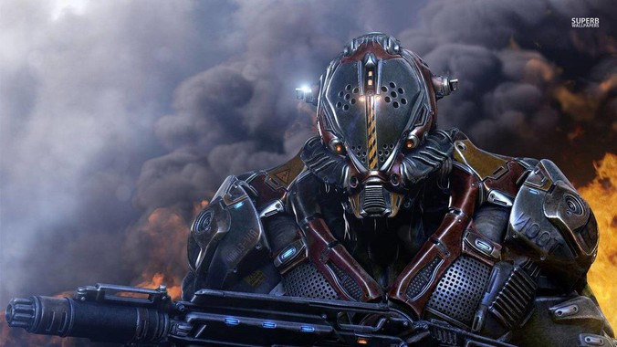 Golang和J***a到底怎么选?